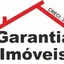 Garantia Imóveis