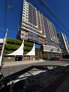 Apartamento com 2 Quartos à venda, 77m² no Praia da Costa, Vila Velha