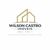Logo da imobiliária