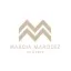 Marcia Marquez Imoveis