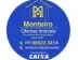 Miniatura da foto de Monteiro Ofertas Imóveis