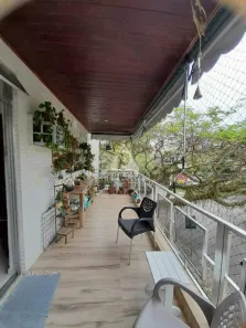 Apartamento com 2 Quartos à venda, 79m² no Recreio dos Bandeirantes, Rio de Janeiro