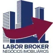 Logo da imobiliária