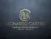 Miniatura da foto de Leonardo Castro