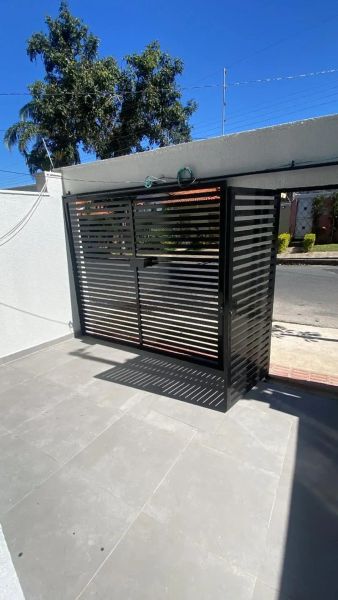 Foto 51