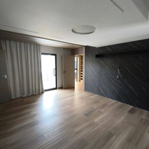 Casa de Condomínio com 3 Quartos à venda, 250m² no Parque Verde, Belém