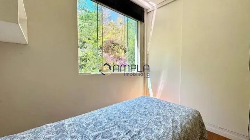 Foto 20