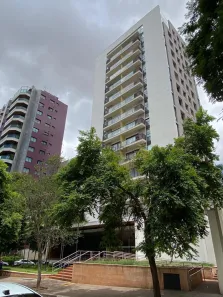 Apartamento com 1 Quarto à venda, 57m² no Centro, Campinas