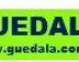 Miniatura da foto de Guedala Imóveis