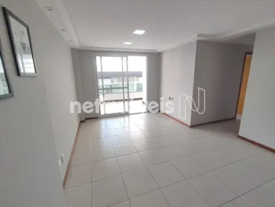 Apartamento com 3 Quartos à venda, 90m² no Jardim Camburi, Vitória