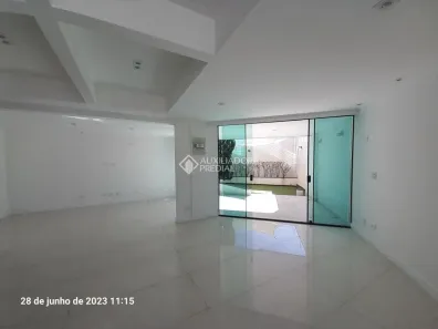 Apartamento com 4 Quartos à venda, 177m² no Barcelona, São Caetano do Sul