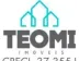 Miniatura da foto de TEOMI IMÓVEIS