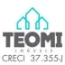 Miniatura da foto de TEOMI IMÓVEIS