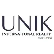 Logo da imobiliária