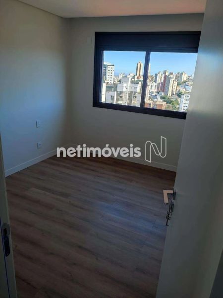 Foto 46