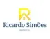 Miniatura da foto de Ricardo Simões Imóveis