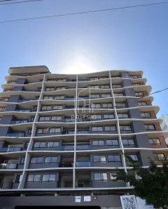 Apartamento com 3 Quartos à venda, 82m² no Intermares, Cabedelo