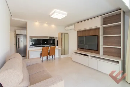 Apartamento com 3 Quartos à venda, 160m² no Areal, Pelotas