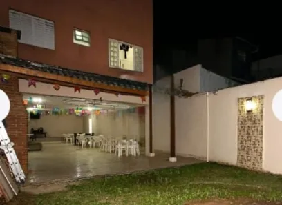 Casa com 2 Quartos para alugar, 300m² no Vila Matilde, São Paulo