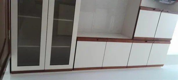 Apartamento com 4 Quartos à venda, 121m² no Barra da Tijuca, Rio de Janeiro