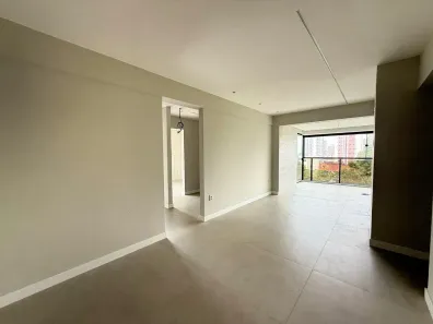 Apartamento com 2 Quartos à venda, 100m² no Batista Campos, Belém