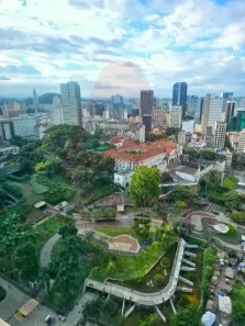 Kitnet à venda, 32m² no Centro, Rio de Janeiro