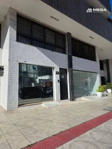 Loja / Salão / Ponto Comercial à venda, 131m² no Praia de Itaparica, Vila Velha