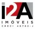 Miniatura da foto de I2A Imoveis