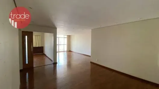 Apartamento com 3 Quartos à venda, 150m² no Centro, Ribeirão Preto