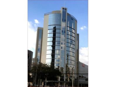 Casa Comercial à venda, 88m² no Santa Tereza, Belo Horizonte