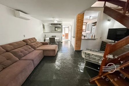 Galpão / Depósito / Armazém com 3 Quartos à venda, 100m² no Riviera, Bertioga