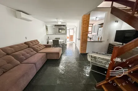 Galpão / Depósito / Armazém com 3 Quartos à venda, 100m² no Riviera, Bertioga