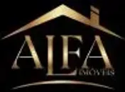 Logo da imobiliária