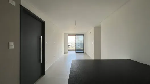 Apartamento com 3 Quartos à venda, 93m² no Intermares, Cabedelo