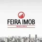 Logo da imobiliária