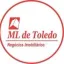 Ml De Toledo Imóveis
