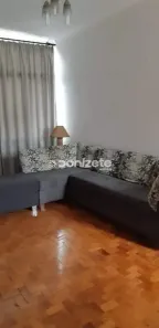 Apartamento com 2 Quartos à venda, 98m² no Centro, Santo André