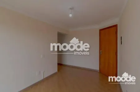Apartamento com 2 Quartos à venda, 52m² no Jaguaré, São Paulo