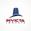 Invicta Empreendimentos Imobiliários Ltda- Epp -