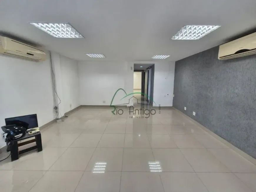 Foto do imóvel - Prédio/Edificio inteiro de 280 m² com ar-condicionado e cozinha, disponível para alugar ou.