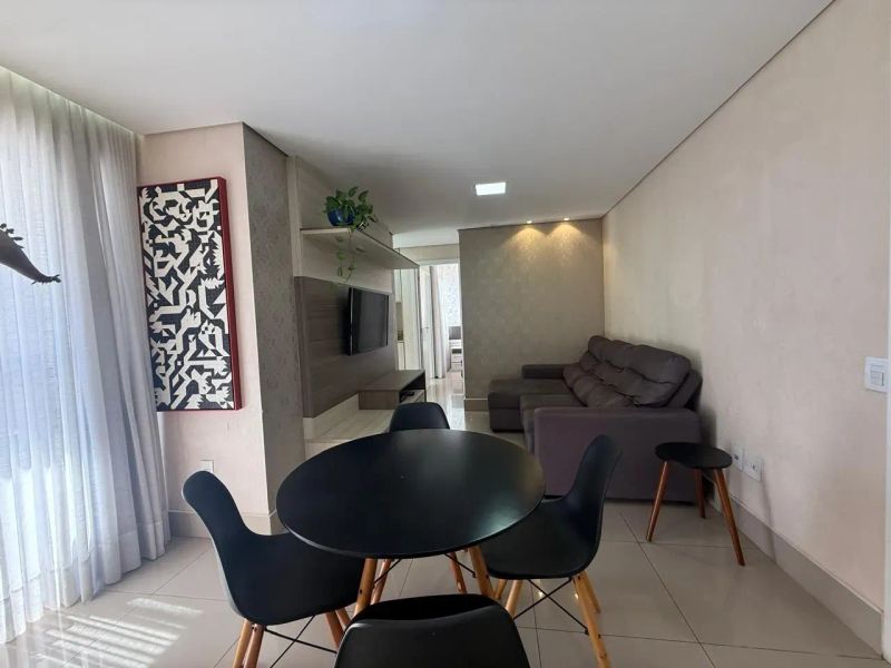 Foto 21