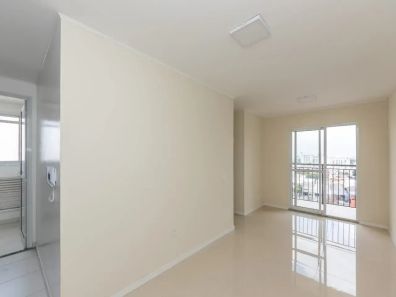 Apartamento com 3 Quartos à venda, 64m² no Vila Guilherme, São Paulo