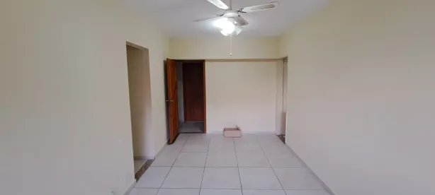 Apartamento com 2 Quartos para venda ou aluguel, 69m² no Engenho de Dentro, Rio de Janeiro