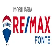 Logo da imobiliária