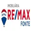 Re/Max Fonte