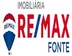 Miniatura da foto de Re/Max Fonte