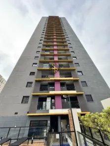 Apartamento com 2 Quartos à venda, 79m² no Quinta da Primavera, Ribeirão Preto