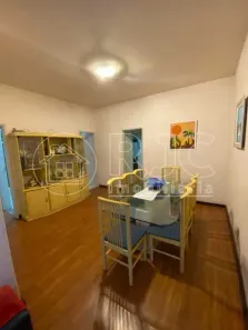 Apartamento com 4 Quartos à venda, 110m² no Copacabana, Rio de Janeiro