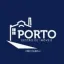 Porto Gestão De Imóveis