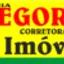 Pegoraro Imóveis
